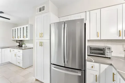 11230 Green Lake Drive Boynton Beach FL 33437