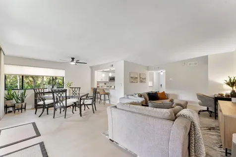 11230 Green Lake Drive Boynton Beach FL 33437