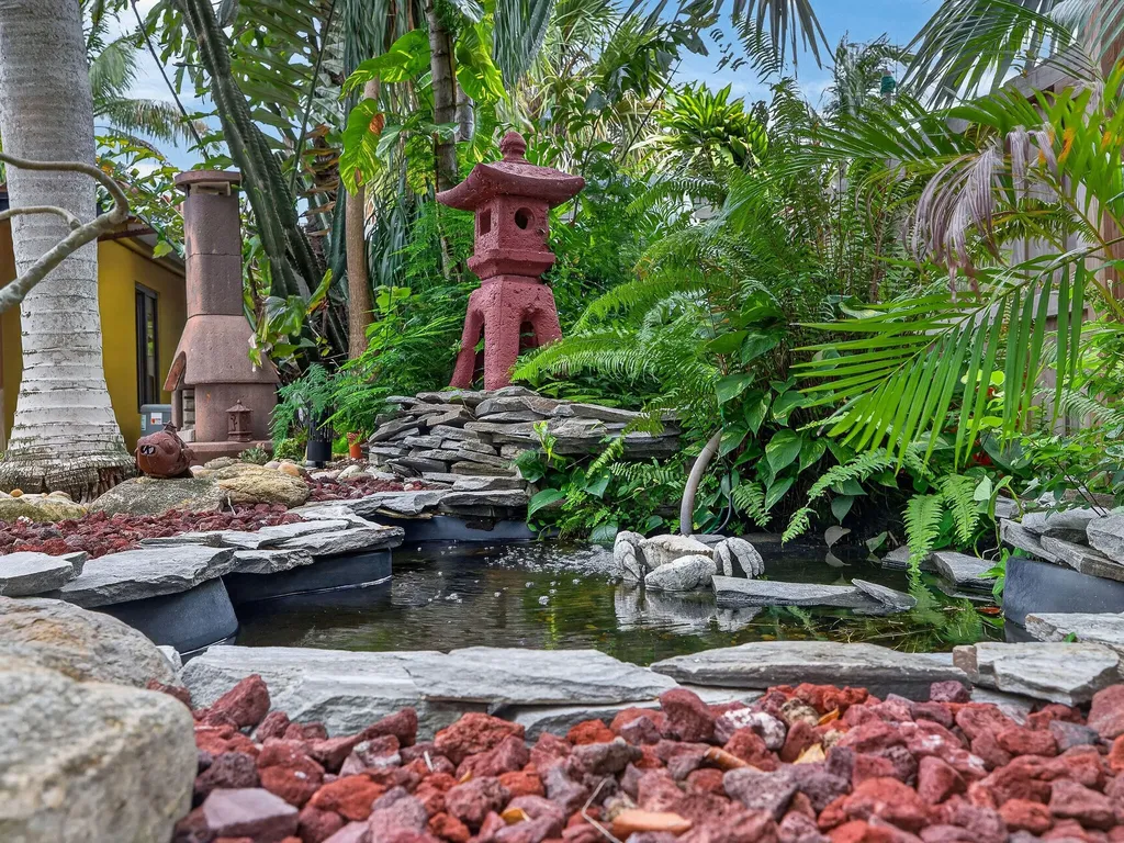 949 NE 25th Avenue Pompano Beach FL 33062