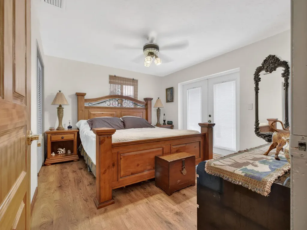 949 NE 25th Avenue Pompano Beach FL 33062
