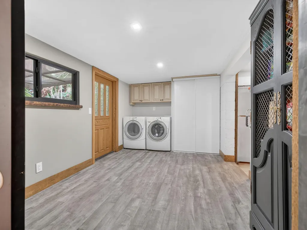 949 NE 25th Avenue Pompano Beach FL 33062