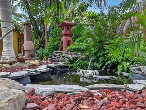 949 NE 25th Avenue Pompano Beach FL 33062