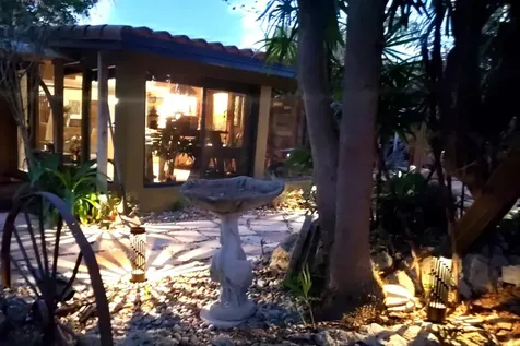 949 NE 25th Avenue Pompano Beach FL 33062