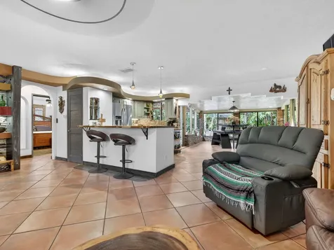 949 NE 25th Avenue Pompano Beach FL 33062