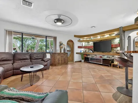 949 NE 25th Avenue Pompano Beach FL 33062