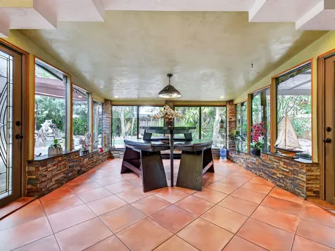 949 NE 25th Avenue Pompano Beach FL 33062