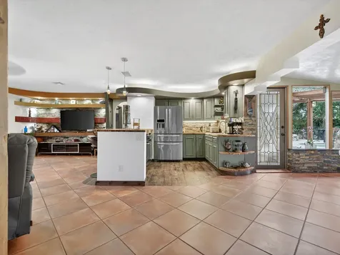 949 NE 25th Avenue Pompano Beach FL 33062