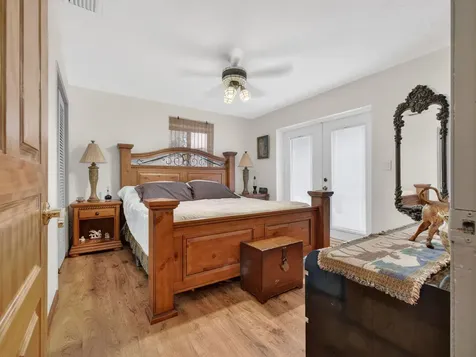 949 NE 25th Avenue Pompano Beach FL 33062