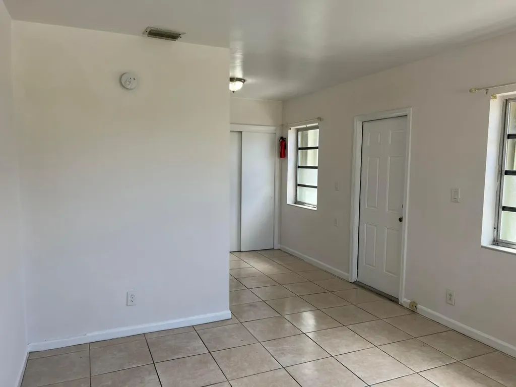 428 Malverne Road West Palm Beach FL 33405