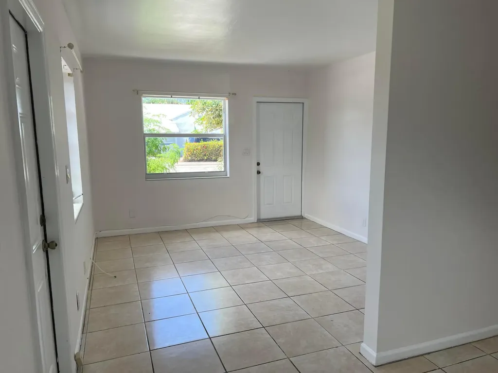 428 Malverne Road West Palm Beach FL 33405