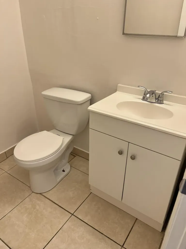 428 Malverne Road West Palm Beach FL 33405