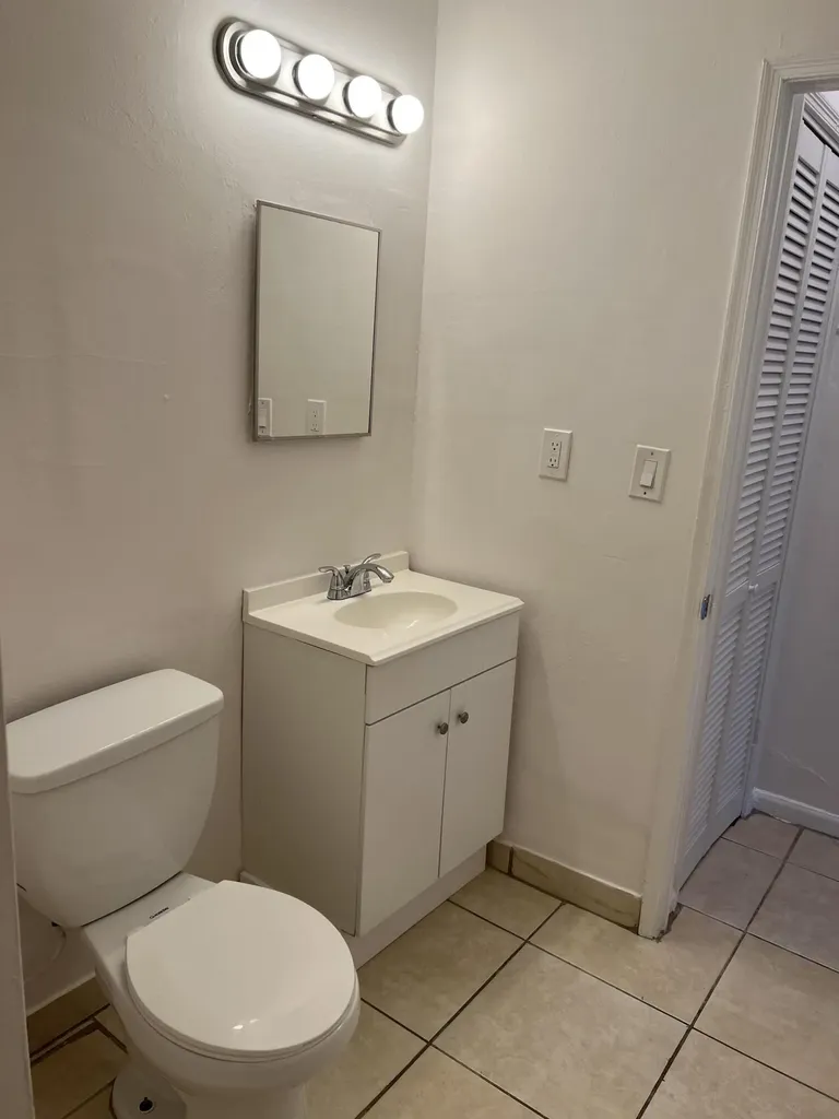 428 Malverne Road West Palm Beach FL 33405