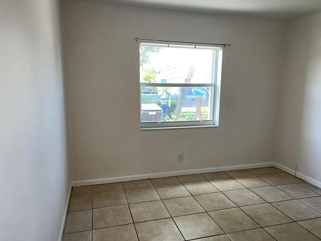 428 Malverne Road West Palm Beach FL 33405