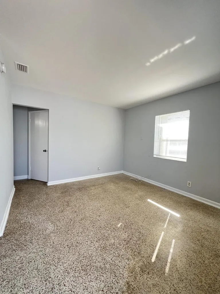 428 Malverne Road West Palm Beach FL 33405