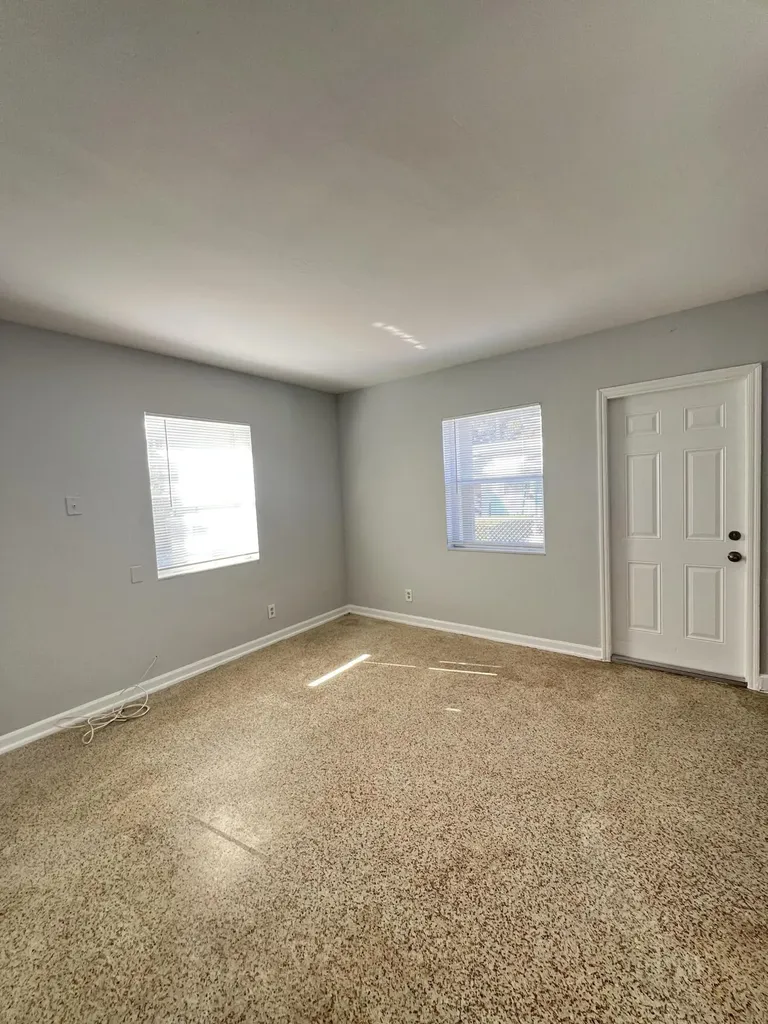 428 Malverne Road West Palm Beach FL 33405