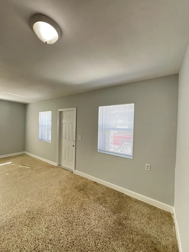 428 Malverne Road West Palm Beach FL 33405