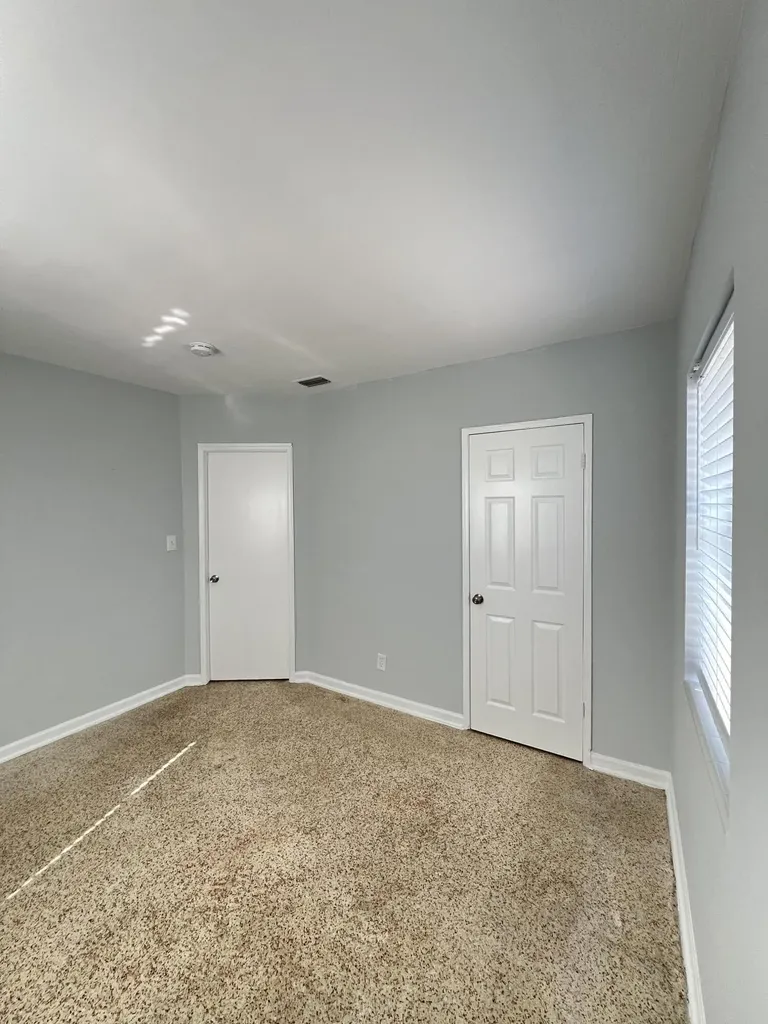 428 Malverne Road West Palm Beach FL 33405