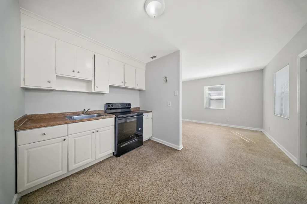 428 Malverne Road West Palm Beach FL 33405