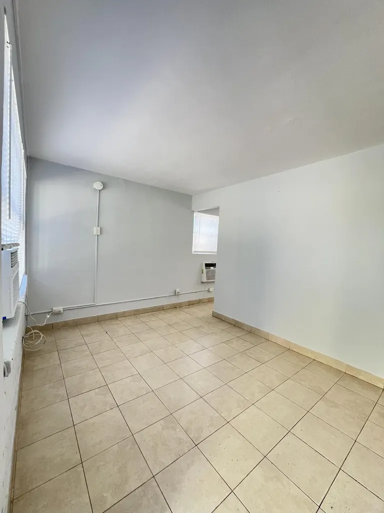 428 Malverne Road West Palm Beach FL 33405