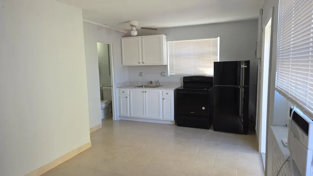 428 Malverne Road West Palm Beach FL 33405