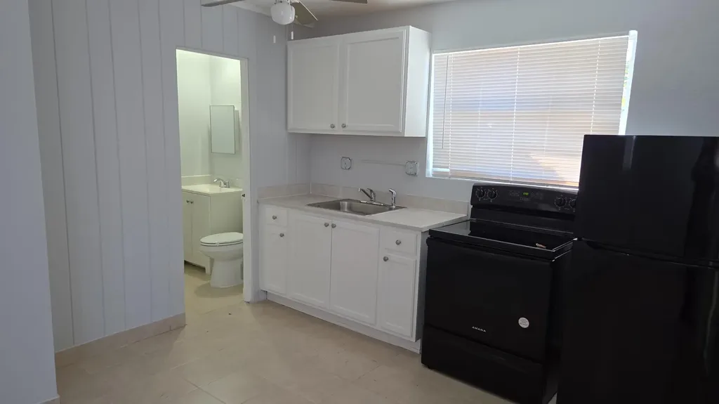 428 Malverne Road West Palm Beach FL 33405