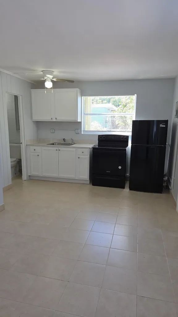 428 Malverne Road West Palm Beach FL 33405