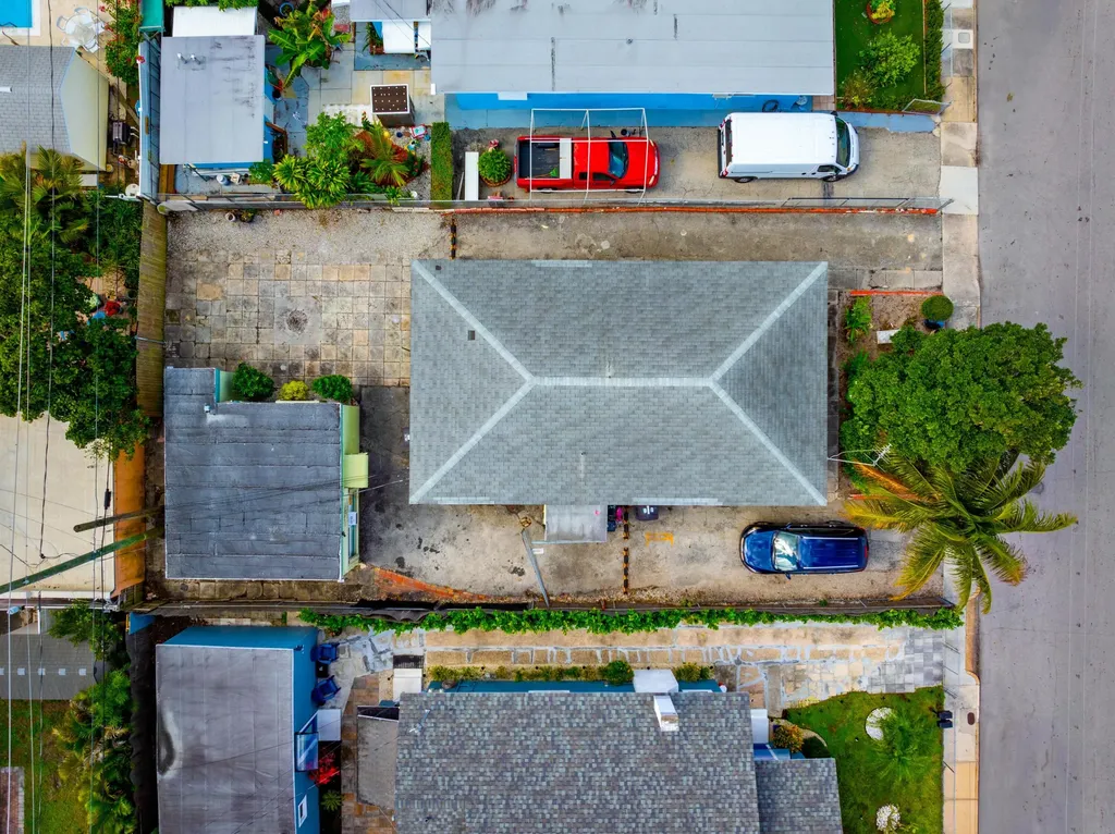 428 Malverne Road West Palm Beach FL 33405