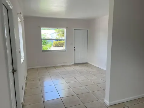 428 Malverne Road West Palm Beach FL 33405