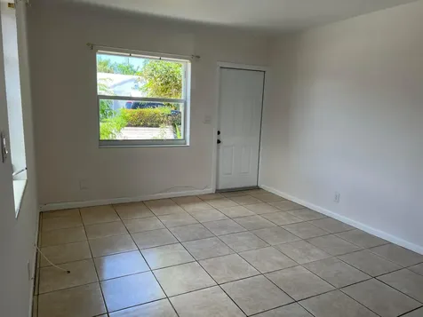 428 Malverne Road West Palm Beach FL 33405