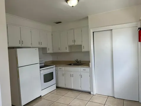 428 Malverne Road West Palm Beach FL 33405