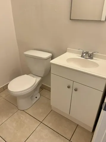 428 Malverne Road West Palm Beach FL 33405