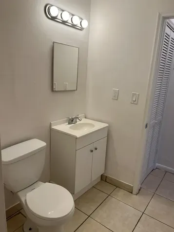 428 Malverne Road West Palm Beach FL 33405
