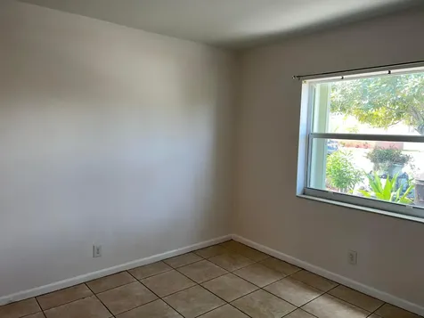 428 Malverne Road West Palm Beach FL 33405