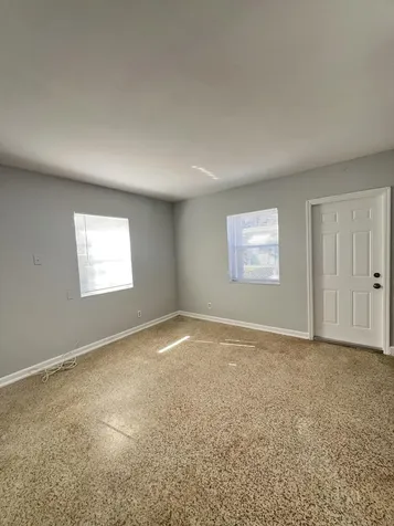 428 Malverne Road West Palm Beach FL 33405