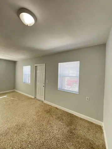 428 Malverne Road West Palm Beach FL 33405
