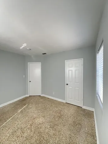 428 Malverne Road West Palm Beach FL 33405