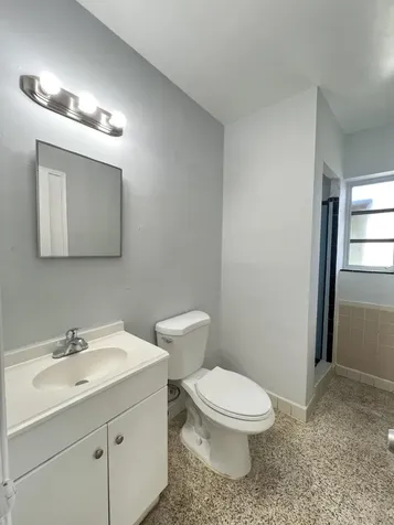 428 Malverne Road West Palm Beach FL 33405