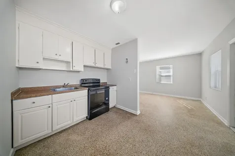 428 Malverne Road West Palm Beach FL 33405