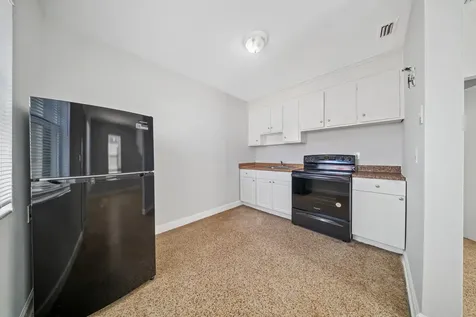 428 Malverne Road West Palm Beach FL 33405