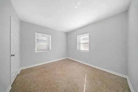 428 Malverne Road West Palm Beach FL 33405