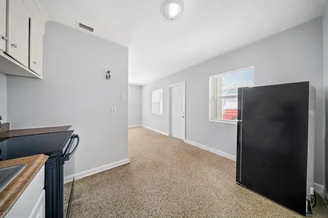 428 Malverne Road West Palm Beach FL 33405