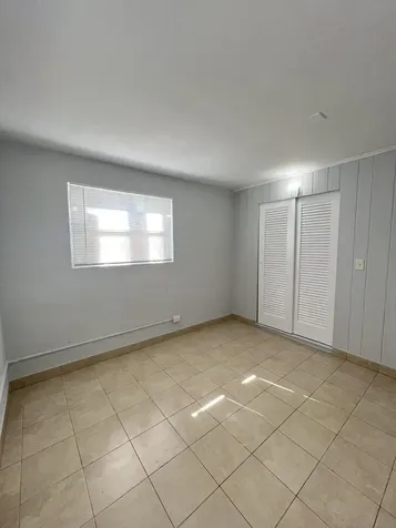 428 Malverne Road West Palm Beach FL 33405