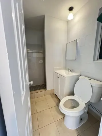 428 Malverne Road West Palm Beach FL 33405