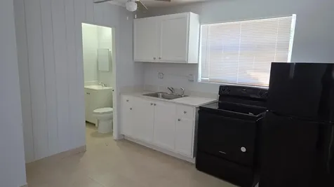 428 Malverne Road West Palm Beach FL 33405