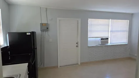 428 Malverne Road West Palm Beach FL 33405