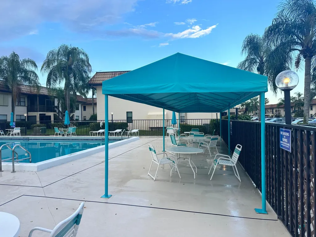 7281 Golf Colony Court Lake Worth FL 33467