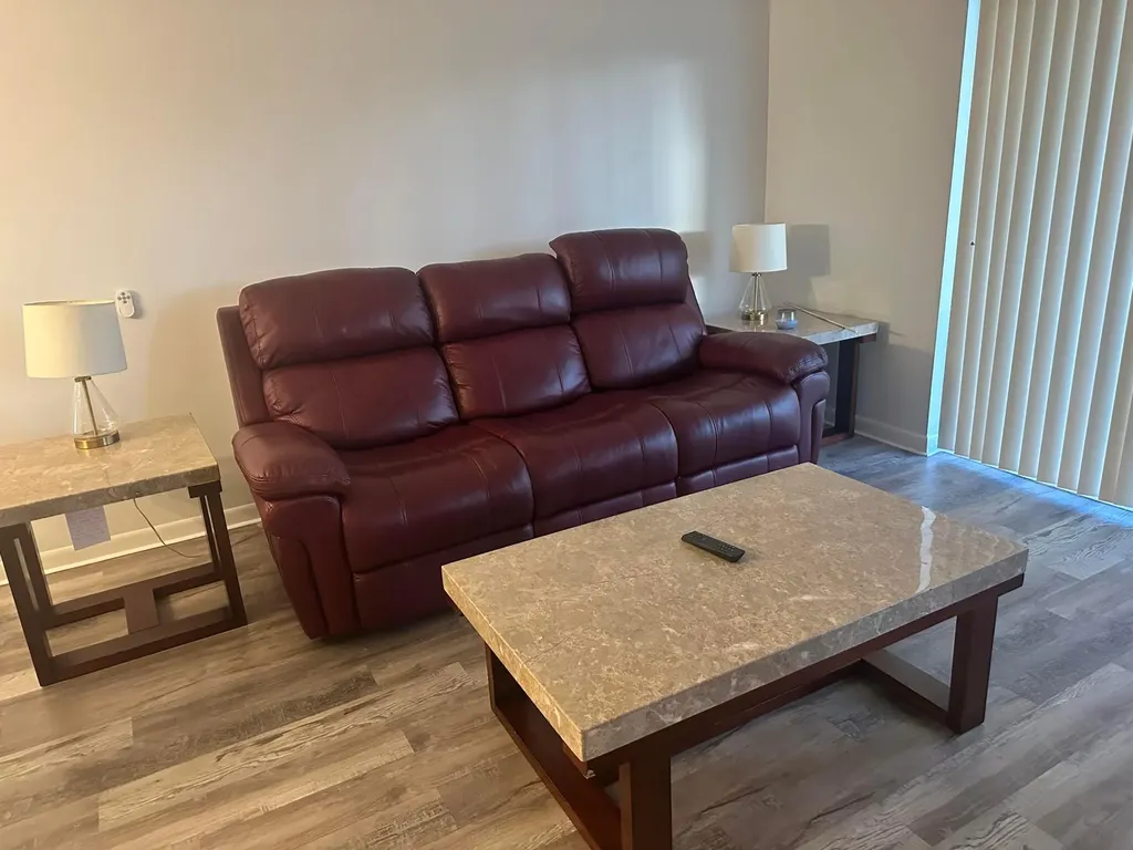 7281 Golf Colony Court Lake Worth FL 33467