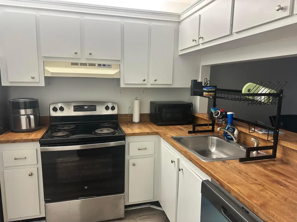 7281 Golf Colony Court Lake Worth FL 33467