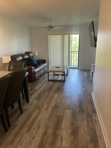 7281 Golf Colony Court Lake Worth FL 33467