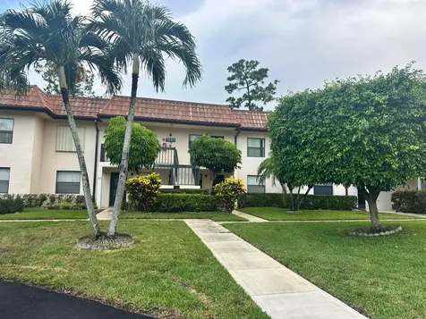 7281 Golf Colony Court Lake Worth FL 33467